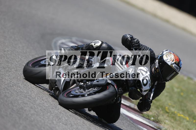 /31 02.08.2026  TIMMOT ADR/Gruppe C/267